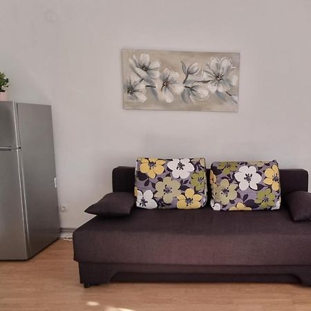 Kaštela Apartments Cambellezza מראה חיצוני תמונה