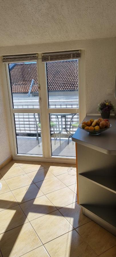 Kaštela Apartments Cambellezza מראה חיצוני תמונה