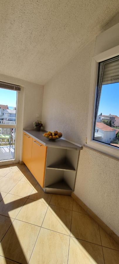 Kaštela Apartments Cambellezza מראה חיצוני תמונה